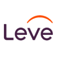 leve