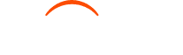 Logo da Leve Saúde Personal