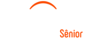 Logo da Leve Saúde Premium Sênior